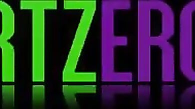 Gleaming Silver Cock Tames Darkness