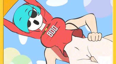 Thigh Jobs Masterclass: 120 Minutes of Non-Stop Action!