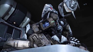 Thigh Jobs Masterclass: 120 Minutes of Non-Stop Action!