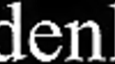 Three-way sex romp in our XXX video!