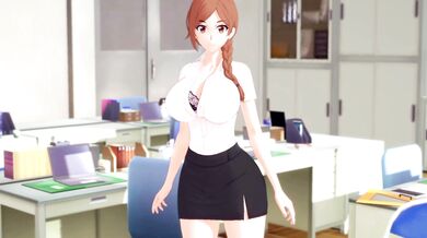 Good student…bad teacher