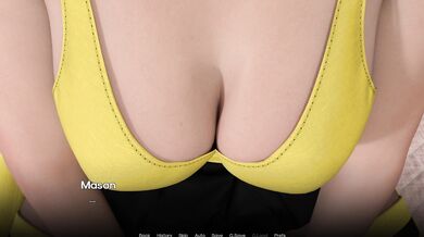 Delicious Deliveries in the City: Food Truck Frenzy Part 1