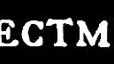 Fucking the MudBlood Slut's Wet Pussy in 'Prologue v.0.68.5'