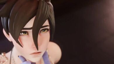 Futa Monday Night HMV