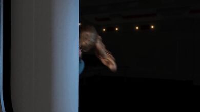 Futa Monday Night HMV