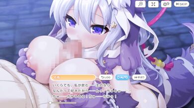 - Spooky Sex Adventure: Legend Clover's Halloween Hunt for Lovers