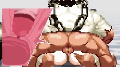 Erreur