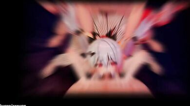 Theresa's Tomboy Sexcapades