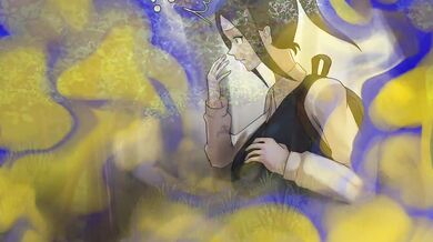 Ravished by the Demon Pony