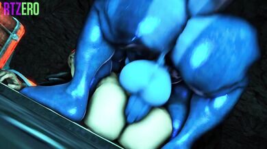 Dragon Slayer 18 (or whatever)