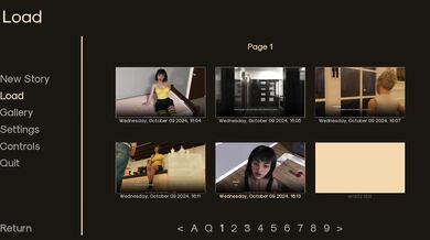 - Hungry for More: Food Truck Adventures Part 2 - Foodies on the Go: The Sequel- Foodies on the Go: The Sequel - Eat On The Streets: The Second Helping- Eat On The Streets: The Second Helping - Delicious Deliveries: Another Round- Delicious Deliveries: