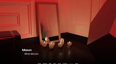 - Hungry for More: Food Truck Adventures Part 2 - Foodies on the Go: The Sequel- Foodies on the Go: The Sequel - Eat On The Streets: The Second Helping- Eat On The Streets: The Second Helping - Delicious Deliveries: Another Round- Delicious Deliveries: