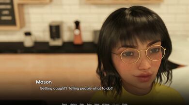 - Hungry for More: Food Truck Adventures Part 2 - Foodies on the Go: The Sequel- Foodies on the Go: The Sequel - Eat On The Streets: The Second Helping- Eat On The Streets: The Second Helping - Delicious Deliveries: Another Round- Delicious Deliveries: