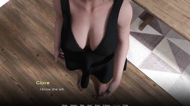 - Hungry for More: Food Truck Adventures Part 2 - Foodies on the Go: The Sequel- Foodies on the Go: The Sequel - Eat On The Streets: The Second Helping- Eat On The Streets: The Second Helping - Delicious Deliveries: Another Round- Delicious Deliveries: