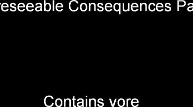 Unforgettable Consequences: The Little Boot's Erotic Adventures