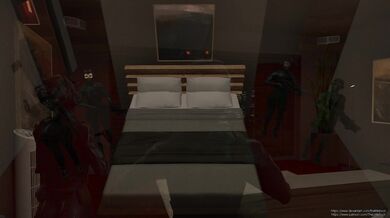 Unforgettable Consequences: The Little Boot's Erotic Adventures