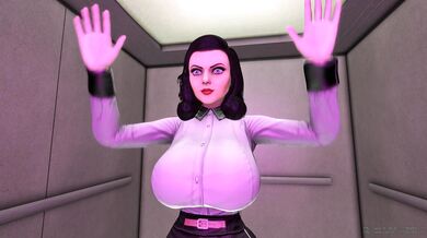 Unforgettable Consequences: The Little Boot's Erotic Adventures