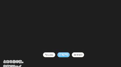 The Legend of Legeclo's Michael V.2 1