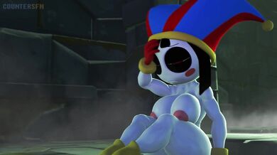 Kinger's Demonic Possession