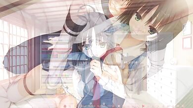 Fully Loaded Bazookas: The Making of a Legendary Warrior (The Mako Chronicles Part 1)