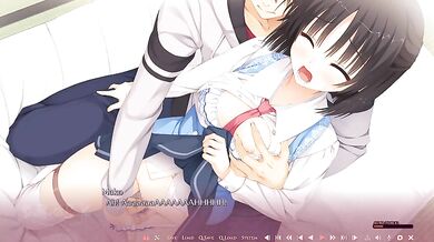 Fully Loaded Bazookas: The Making of a Legendary Warrior (The Mako Chronicles Part 1)