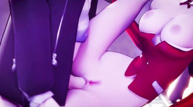 'La casa de juego de la medianoche esta abierta! Spanish'