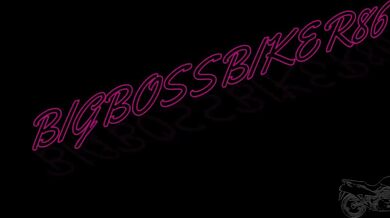 Aunt Cass' Anal Desires