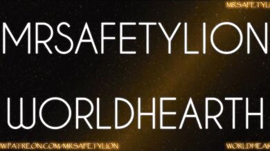 Rouge the Bat Gets Pregnant by OC - MrSafetyLion's Original Content