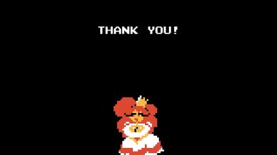 'My Neighbor's Daughter Jessica Rabbit'