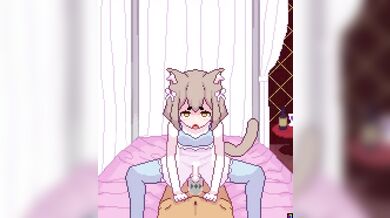 Felix's Hot Anal Creampie Session with Multiple Partners