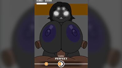 Charlotte's Web of Debauchery: A BeatBanger Production