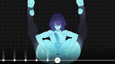 Kris' Delightful Deltarune Beat Bang