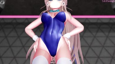 Rebellious MILFs and Hot Wives Get Fucked Hard by Their Horny Step-Sons: A Uozumi Compilation Volume 1
