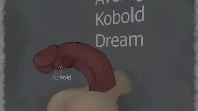 'Erotic Slave Training'