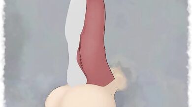 'Erotic Slave Training'