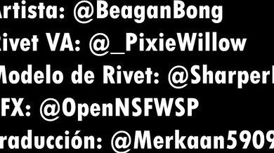 Bukkake Surprise: Jiggly Juggs Get Juiced on Camera!