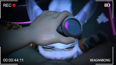 Bukkake Surprise: Jiggly Juggs Get Juiced on Camera!