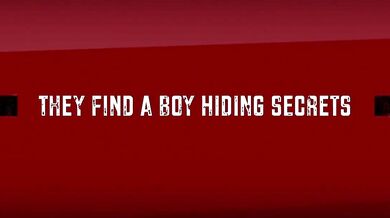 The Futanari Incredibles (or The Incredible Futas)