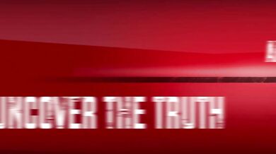 The Futanari Incredibles (or The Incredible Futas)