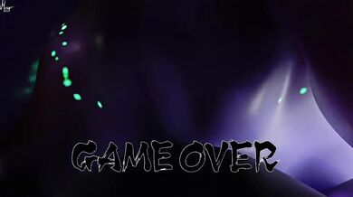 Shark Blowjob: POV of a Succubus Seducing Her Prey