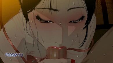 Survive the Housekeeper's Boy in Part 3 of the Motion Anime