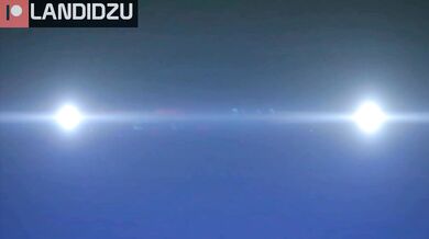 Chaotic Jungle Fever | Landidzu