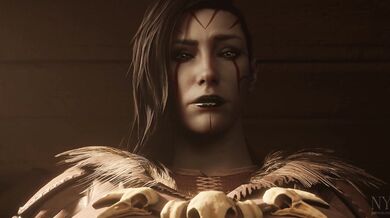 Get Your Ass in the Air and Pound That Candy {Loud Sex Noises}: