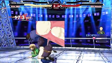 Erreur