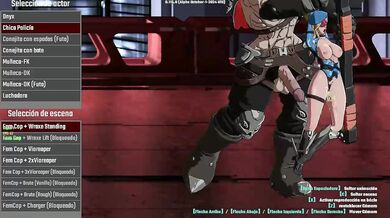 Pure Onix Fem Cop Gets Whipped Into Submission