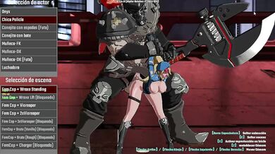 Pure Onix Fem Cop Gets Whipped Into Submission