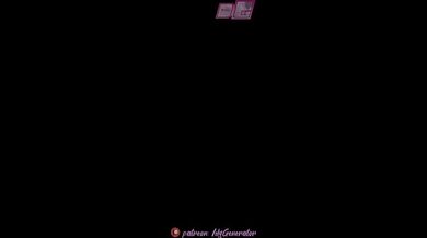 Forbidden Fruit: The Confession of a Closet Cougar in Episode 10