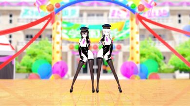 Cobby's Goodnight Kiss: Ultra-High Definition Sex