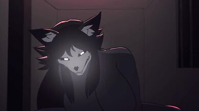 - Malevolent Cowgirl