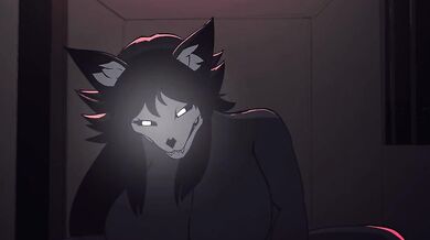 - Malevolent Cowgirl